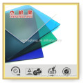 Skylight Materials Polycarbonate Awning Materials Normal Polycarbonate Solid Sheet